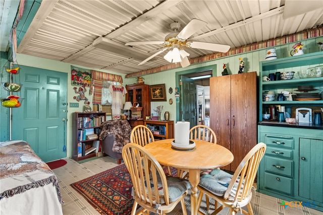 474 Wilson Branch Road, Killeen, TX 76542