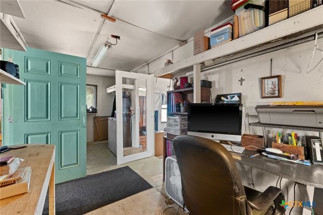 474 Wilson Branch Road, Killeen, TX 76542