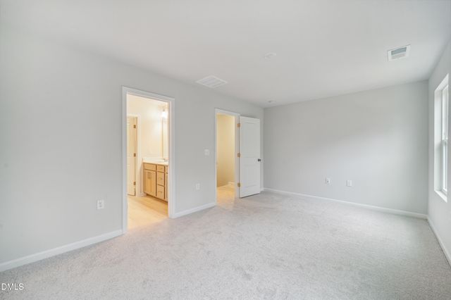 2495 Tonoloway Drive 3, Raleigh, NC 27610