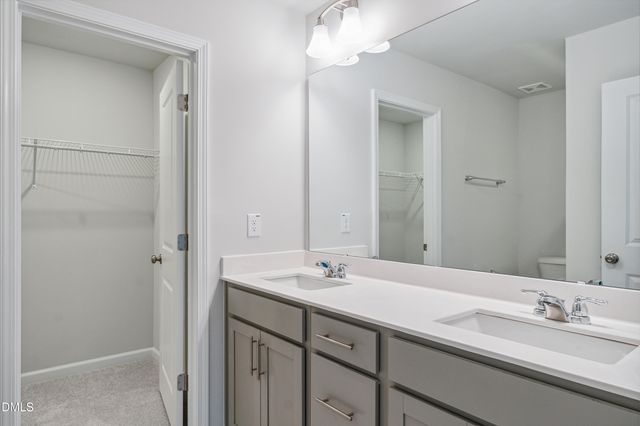 2495 Tonoloway Drive 3, Raleigh, NC 27610