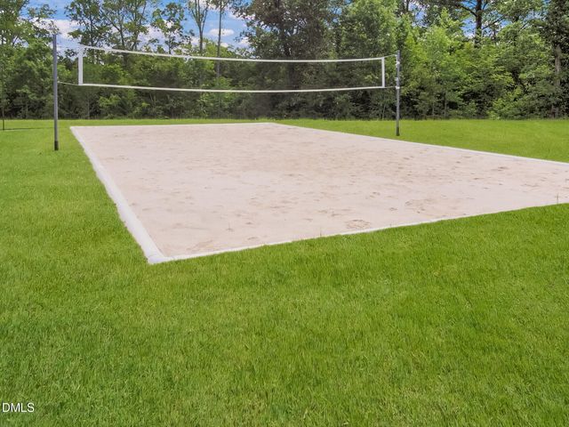 2495 Tonoloway Drive 3, Raleigh, NC 27610