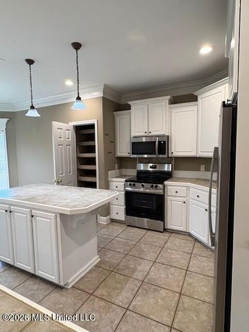 11558 Briarstone Place, Gulfport, MS 39503