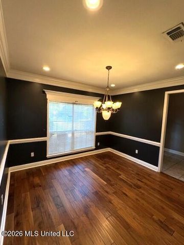 11558 Briarstone Place, Gulfport, MS 39503
