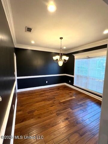 11558 Briarstone Place, Gulfport, MS 39503