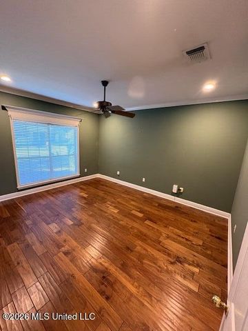 11558 Briarstone Place, Gulfport, MS 39503