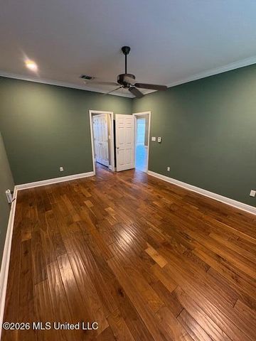 11558 Briarstone Place, Gulfport, MS 39503