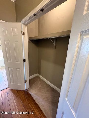11558 Briarstone Place, Gulfport, MS 39503
