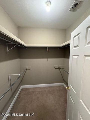 11558 Briarstone Place, Gulfport, MS 39503