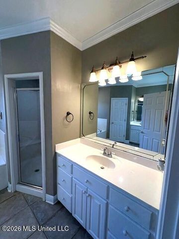 11558 Briarstone Place, Gulfport, MS 39503