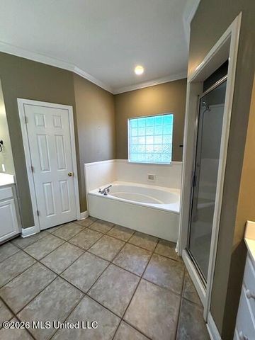 11558 Briarstone Place, Gulfport, MS 39503