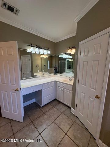 11558 Briarstone Place, Gulfport, MS 39503