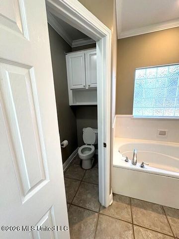 11558 Briarstone Place, Gulfport, MS 39503