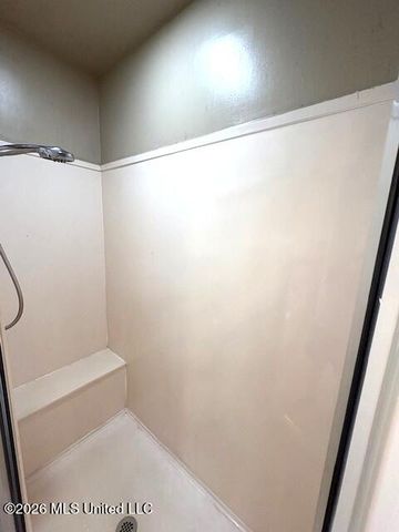 11558 Briarstone Place, Gulfport, MS 39503