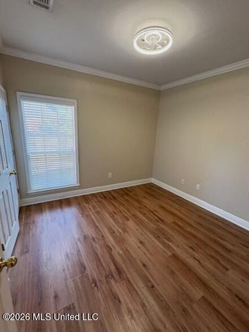 11558 Briarstone Place, Gulfport, MS 39503