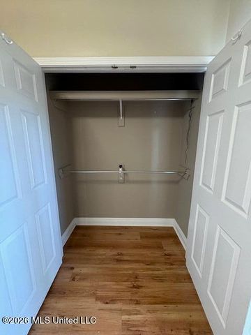 11558 Briarstone Place, Gulfport, MS 39503
