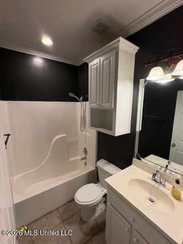 11558 Briarstone Place, Gulfport, MS 39503