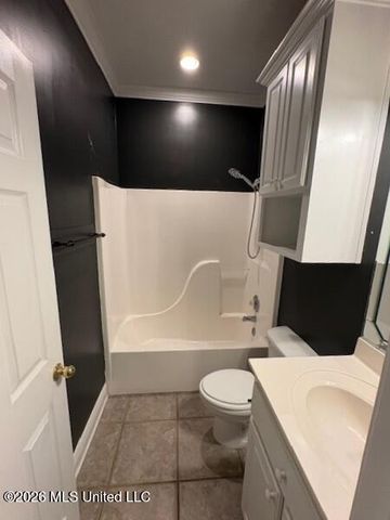 11558 Briarstone Place, Gulfport, MS 39503