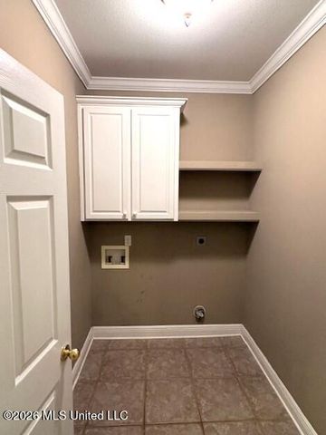 11558 Briarstone Place, Gulfport, MS 39503
