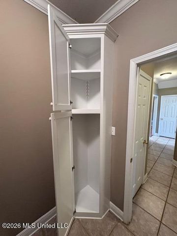 11558 Briarstone Place, Gulfport, MS 39503