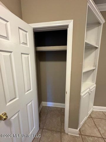 11558 Briarstone Place, Gulfport, MS 39503