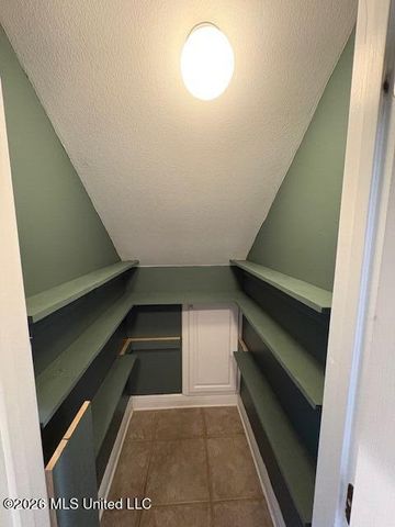11558 Briarstone Place, Gulfport, MS 39503