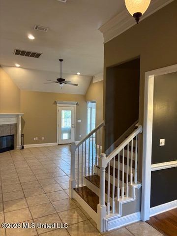 11558 Briarstone Place, Gulfport, MS 39503