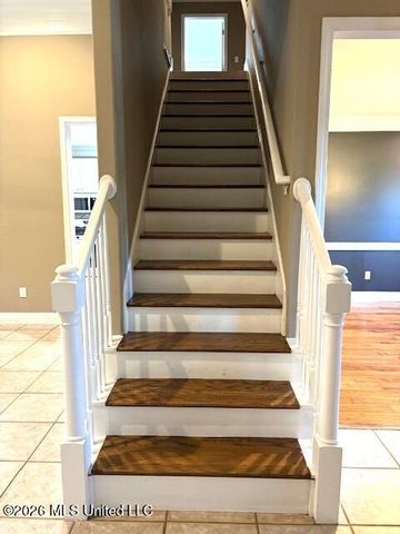 11558 Briarstone Place, Gulfport, MS 39503