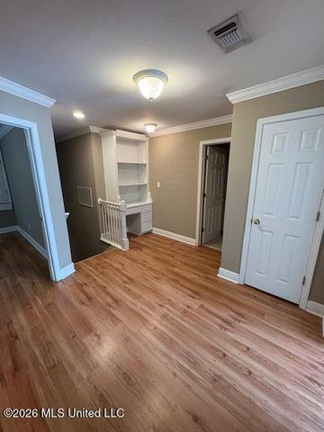 11558 Briarstone Place, Gulfport, MS 39503