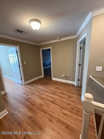11558 Briarstone Place, Gulfport, MS 39503