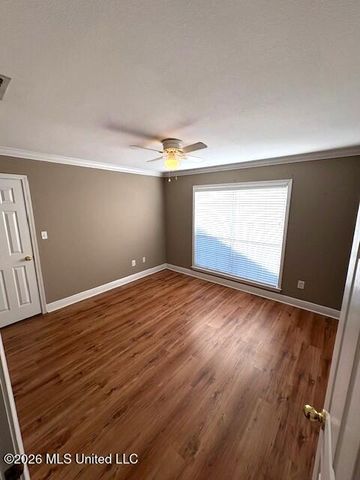 11558 Briarstone Place, Gulfport, MS 39503