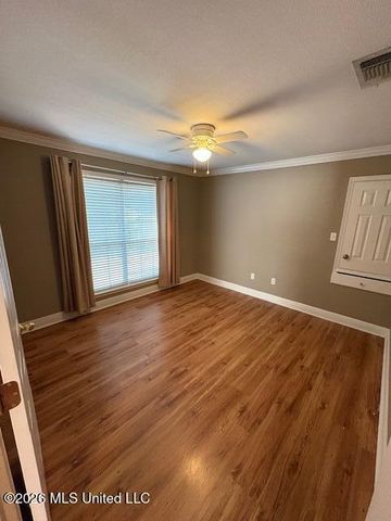 11558 Briarstone Place, Gulfport, MS 39503