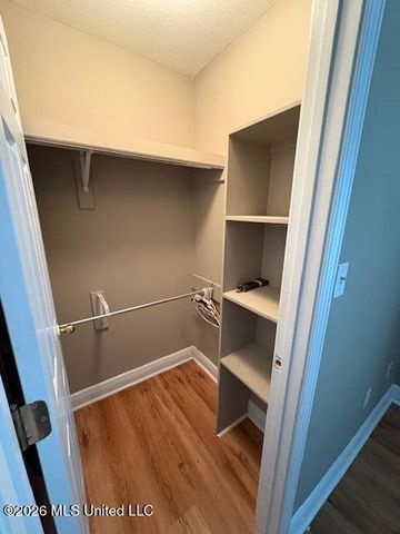 11558 Briarstone Place, Gulfport, MS 39503