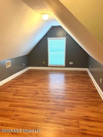 11558 Briarstone Place, Gulfport, MS 39503