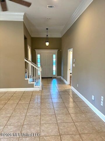 11558 Briarstone Place, Gulfport, MS 39503