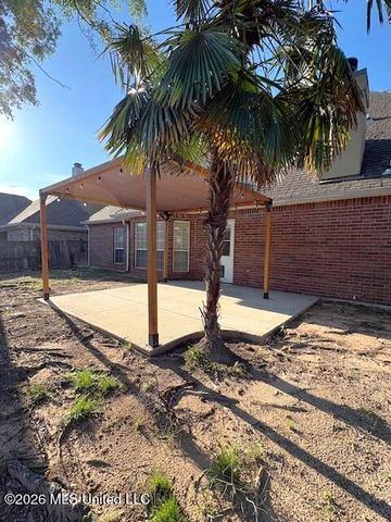 11558 Briarstone Place, Gulfport, MS 39503