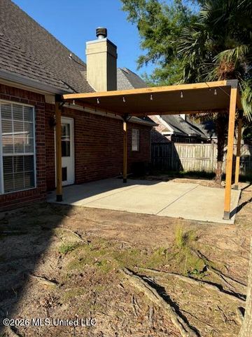 11558 Briarstone Place, Gulfport, MS 39503