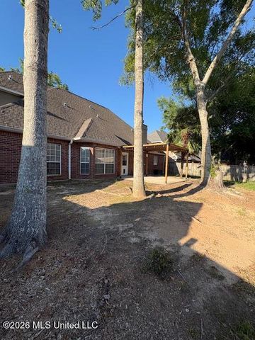 11558 Briarstone Place, Gulfport, MS 39503