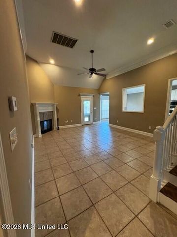 11558 Briarstone Place, Gulfport, MS 39503