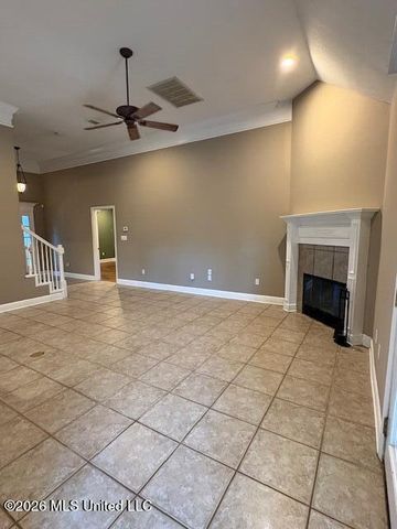 11558 Briarstone Place, Gulfport, MS 39503