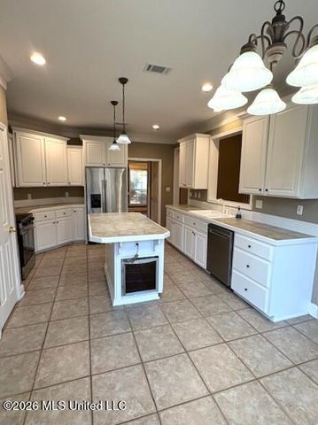 11558 Briarstone Place, Gulfport, MS 39503