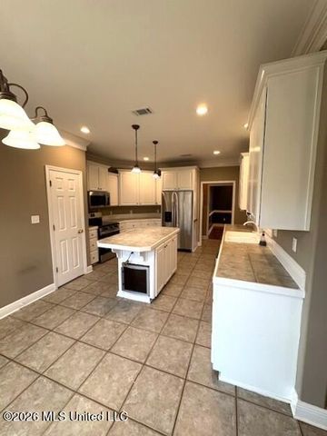 11558 Briarstone Place, Gulfport, MS 39503