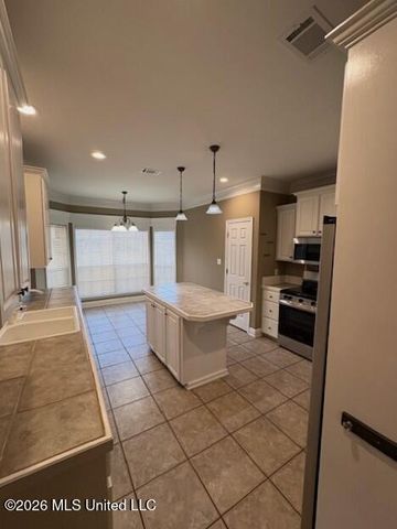 11558 Briarstone Place, Gulfport, MS 39503