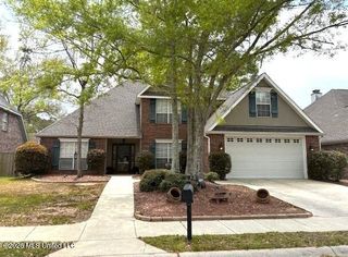 11558 Briarstone Place, Gulfport, MS 39503