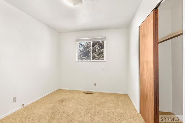 815 N Bergeson Drive, Idaho Falls, ID 83401