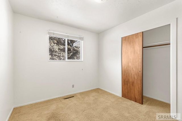 815 N Bergeson Drive, Idaho Falls, ID 83401