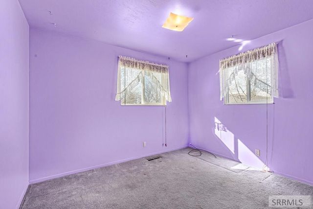 815 N Bergeson Drive, Idaho Falls, ID 83401