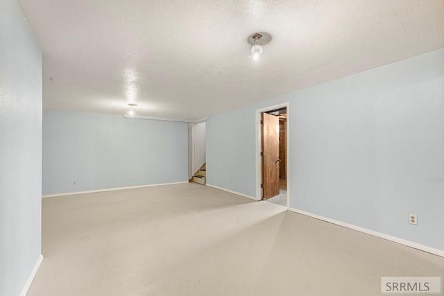 815 N Bergeson Drive, Idaho Falls, ID 83401