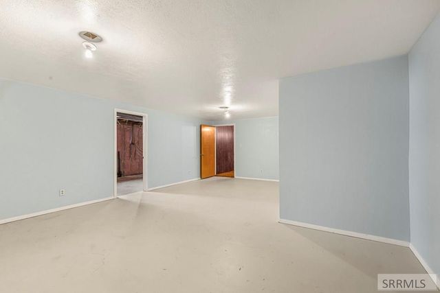 815 N Bergeson Drive, Idaho Falls, ID 83401