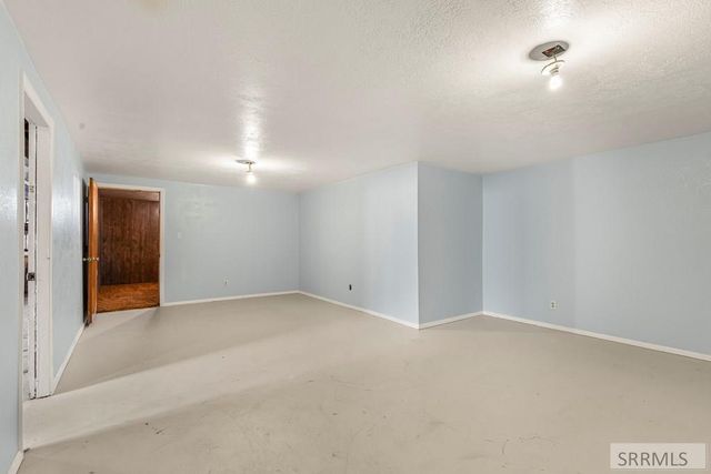 815 N Bergeson Drive, Idaho Falls, ID 83401