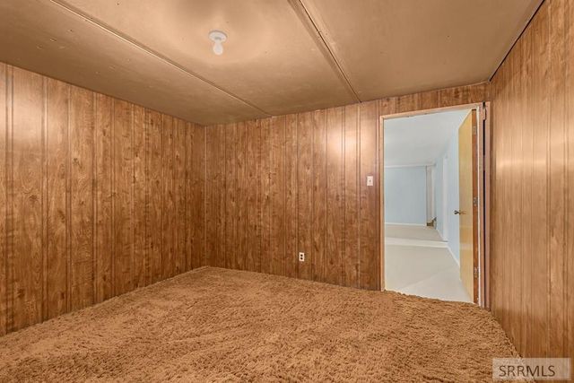 815 N Bergeson Drive, Idaho Falls, ID 83401